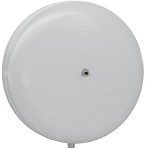 Reflex C 80 Membran-Druckausdehnungsgefäß in Diskusform, g