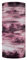 Buff Halswärmer Polar reversible Unisex-Erwachsene
