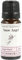 Nikura Snow Pixie Fragrance Oil - 10ml | Perfect for Soap and Candle Making, Wax Melts, Diffuser for Home, Oil Burners | Great for use in Bath Bombs, Perfume Fragrance, Candle Scents | Vegan & UK Made