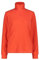 CMP - Damen-Sweatshirt, Mohn, S