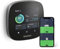 Renogy ONE Core: All-in-one Off-Grid Energy Monitoring Panel with RV Leveling System, Battery Monitoring for Van, Cabin, Boat and Tiny Homes, Works with Renogy Energy Devices, Wi-Fi Version