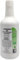 Lave-vaisselle gel écologique 3 en un 750 ml