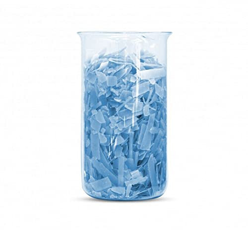 Vola Umweltverträgliches Ski-Rennwax ohne Fluor MX-E