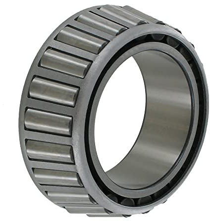 SKF Schaltgetriebelager VKT 9023 Höhe 130 mm Länge 130 mm Breite 51 mm - OE-Qualität