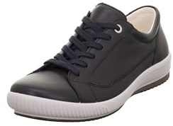 Legero Damen Tanaro 5.0 Sneaker, Oceano (BLAU) 8000