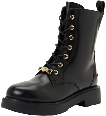 Love Moschino, Stivaletto Donna