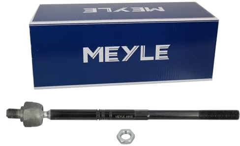 MEYLE Axialgelenk, Spurstange 1160310040 Vorderachse links | 116 031 0040 passend für Ateca Formentor Ateca