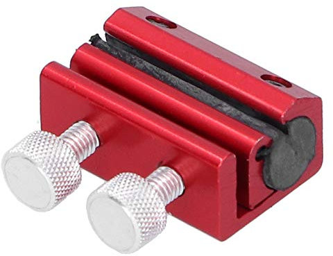Aramox Motorcycle Cable Lube Tool, Throttle Clutch Brake Cable Lubricating Tool for ATV, Portable Lubrication Oiler Accessory, Convenient to Use (#11)