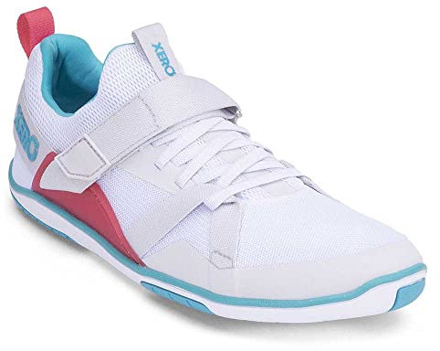 Xero Shoes Forza Running Shoes EU 41