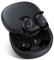 Jiwuchuangan L29 Schlaf Kopfhörer, Bluetooth Kopfhörer in Ear mit Geräuschisolierung, Mini Weiche Kabellos Schlaf-Ohrhörer mit Mikrofon und Lautstärkeregler, Unsichtbare Earbuds für Seitenschläfer
