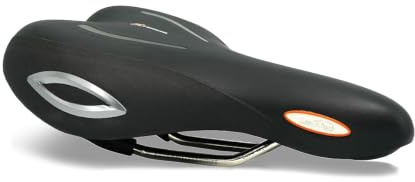 Selle Royal