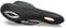 Selle Royal