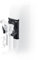Insta360 Flow 2 Pro/Flow 2 Rucksackhalterung