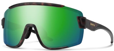 SMITH Wildcat Color Matte Grey Brown, One Size Matte Grey Brown One Size