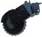 Moteur De Roue D'aspirateur, Compatible Avec Proscenic, M8 Pro M7 Pro M7 Max Uoni V980 Plus/V980 MAX/V980 Pro/V10 EVE Plus, Roue De Pièces De Robot, Roues D'aspirateur Robot(R)