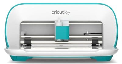 Cricut Joy (2025 Amazon Exklusive Edition)