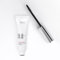 NEO MAKE UP OIL MASCARA 9 ml - Schwarz - Pflegemascara - Wimpern - Mascara - Wimperntusche - Lashes - Beauty - Makeup - Kosmetik - Eyelashes - Augen Make-up - Wimpernpflege - Cosmetic