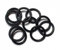 15 x Hozelock Replacement O-Rings