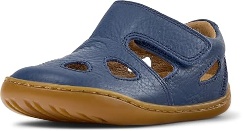 Camper Jungen Peu Cami K800665Semi-open Shoe