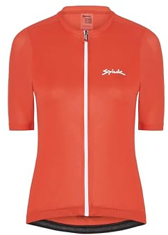Spiuk Damen Anatomic Women Trikot (1er Pack)