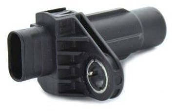 MEAT & DORIA Kurbelwellensensor 87572 Anzahl der Steckkontakte: 3 Hallsensor Kompatibel mit FIAT PANDA 169 500 312 500 C 312 PUNTO EVO 199 PUNTO 199