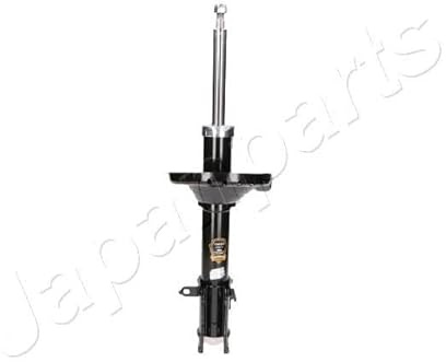 JAPANPARTS MM-70025 1x Stoßdämpfer Federbein Gasdruck Vorne Links Kompatibel mit SUBARU TRIBECA B9 20310XA01A 20310XA05A 20310XA07A