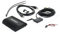 Dension Digitalradio DAB+U DBU3GEN_SET