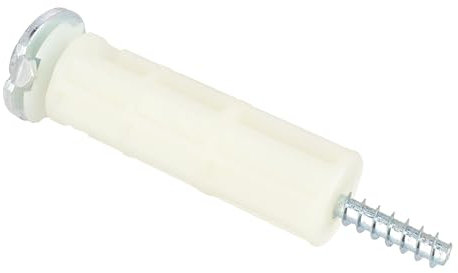 sparefixd Transit Bolt Travel to Fit Bosch Washing Machine