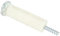 sparefixd Transit Bolt Travel to Fit Bosch Washing Machine