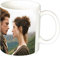 TusPersonalizables.com Taza Outlander (Mirada)