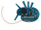 Whadda Lötbausatz, DIY, Madlab Elektronik-Kit, Dudelsack, Audio-Oszillator-Kit, 8 Verschiedene Töne, lehrreich und unterhaltsam