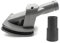 WT-DDJJK Aspirateur, Brosse à Poils de Chat pour Chien de Compagnie, Outils de toilettage pour aspirateur avec Adaptateur pour V10