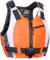 Zeraty Giacca da Nuoto per Adulti Giacca Galleggiante per Pesca Vela Surf Canottaggio Kayak per Sport Acquatic