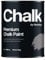 Hemway - Premium Chalk Paint - Storm Grey 1 L | Chalky Matt Shabby Chic Finish for Interior Furniture & Walls | Quick Dry & 1 Coat