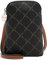 Tamaris Anastasia Classic Smartphone Bag Black
