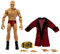 WWE HDF45 - Ilja Dragunov Elite Collection Actionfigur, ca. 15 cm, beweglich, Spielzeug Geschenk zum Sammeln für WWE Fans ab 8 Jahren