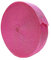 25 Métre Ruban de Sangle en Nylon, Sangle de Sac, Ruban de Sac à Dos, 16 Couleurs/5 mesures, Travaux Manuels, Craft, Bagage, Ceinture, Sangle de Sac à Dos de Voyage, (Rose 144, 20 mm)