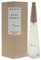 Issey Miyake - L’Eau d’Issey Eau & Magnolia Eau de Toilette Intense – Blumiges Parfüm für Frauen mit Magnolie, Sandelholz & Bergamotte – Damendüfte in verschiedenen Größen erhältlich.