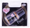 Peinture Comestible - Metallic Gold