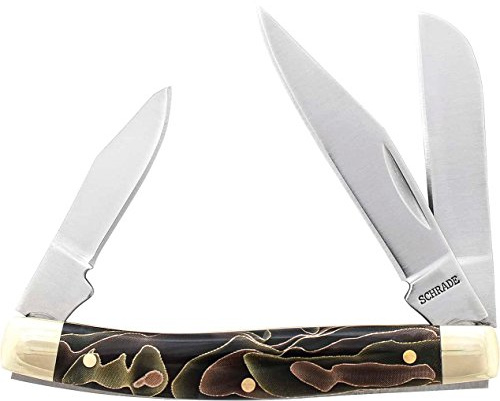 34OT Middleman Imperial