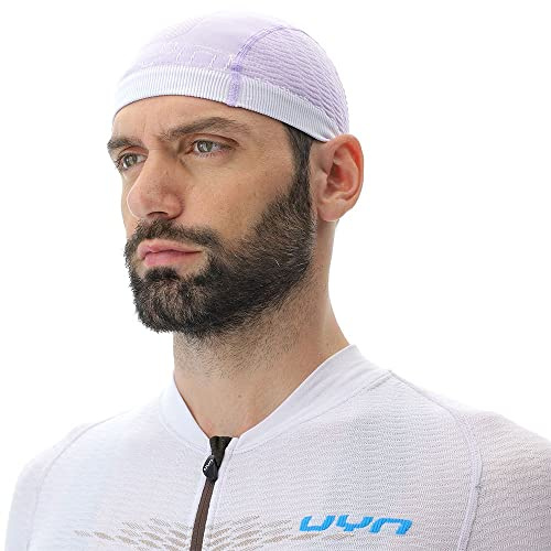 UYN O102671 Victory Under Hat Unisex Lila Brise 1