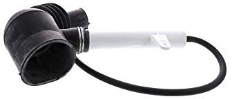 QILIVE, DURITE Lave-Linge CUVE/PV + CHAMBRE COMPRESSION + TUYAU PRESSOSTAT