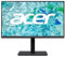Acer Vero B277U Ebmiiprzxv - B7 Series - LED-Monitor - QHD - 68,6 cm (27)