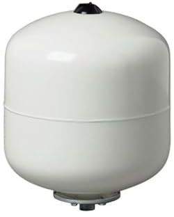 Vase d'expansion sanitaire 12 litres