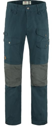 Fjällräven Herren Pants Vidda Pro Ventilated TRS M