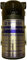 Booster Pumpe Umkehrosmose Wasserfilter Anlage 75-200-400-600 GPD (600gpd)