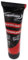 60ml Tube Vaseline technisch Schmiermittel Korrosionsschutz Universalfett Schmierfett