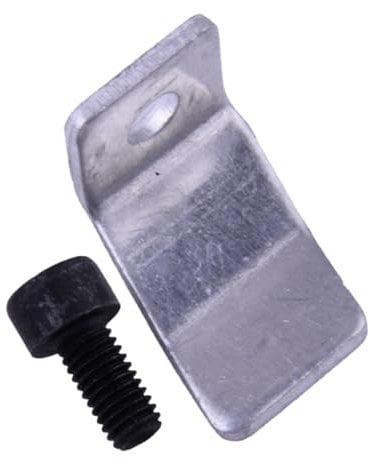 ciciTree Chain Catcher Kits compatible for Husqvarna 435 440 445 450 351 353 357 Chainsaw