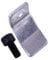 ciciTree Chain Catcher Kits compatible for Husqvarna 435 440 445 450 351 353 357 Chainsaw