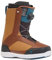 K2 Raider Herren Snowboardstiefel, Trail, Größe 44